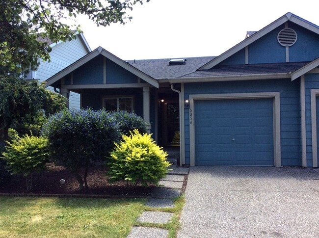 property at 6056 Park St E