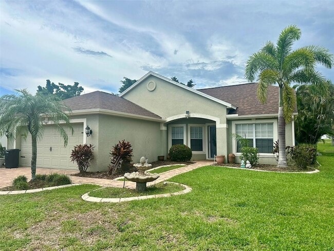 property at 6144 Bobby Jones Ct