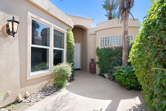 75417 Spyglass Dr in Indian Wells, CA - Building Photo - Building Photo