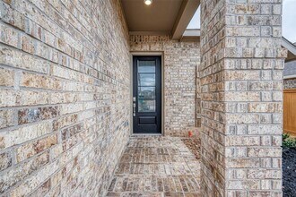 27106 Wandering Gln Ln in Katy, TX - Building Photo - Building Photo