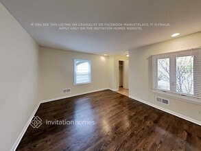 9141 Menard Ave in Oak Lawn, IL - Building Photo - Building Photo