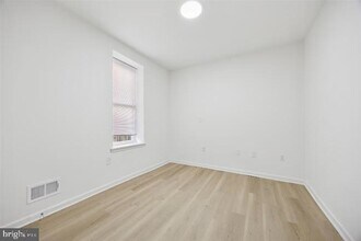 1741 Edgley St in Philadelphia, PA - Building Photo - Building Photo