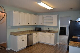 638 Devon Rd in Grovetown, GA - Building Photo - Building Photo