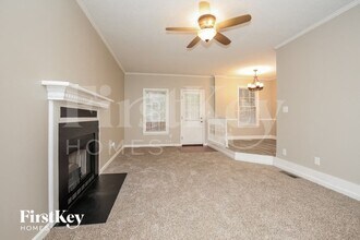 163 Twin Valley Ct in Clemmons, NC - Foto de edificio - Building Photo