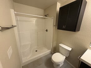 2023 N Atlanta Ct in Tulsa, OK - Building Photo - Building Photo