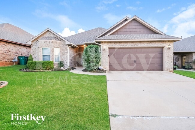 8428 NW 143rd Terrace