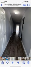 1801 NW 75th Ave, Unit 114 in Plantation, FL - Foto de edificio - Building Photo