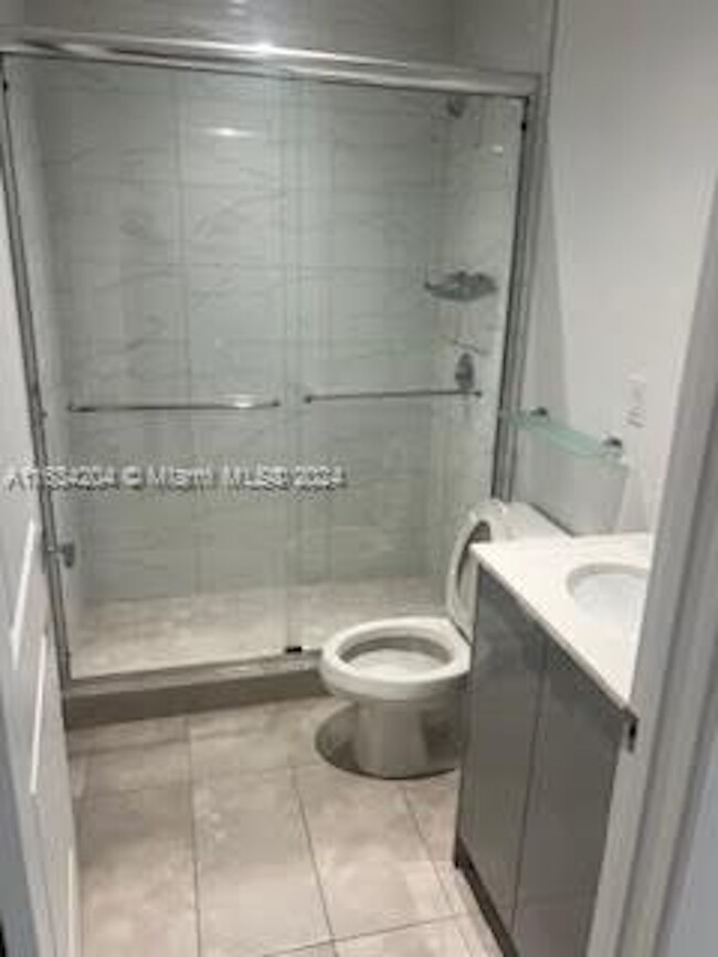 2331 SW 58th Ave, Unit 2331 in Miami, FL - Building Photo - Building Photo