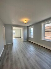 35 Norfolk St in Newark, NJ - Building Photo - Building Photo