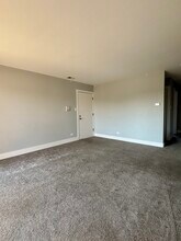 14949 Lake View Dr in Orland Park, IL - Building Photo - Building Photo