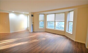 75 Peterborough St in Boston, MA - Building Photo - Building Photo