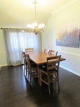 3016 Cruden Dr in Norman, OK - Building Photo - Building Photo