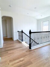 4522 Gallo Matese Ct in Round Rock, TX - Building Photo - Building Photo