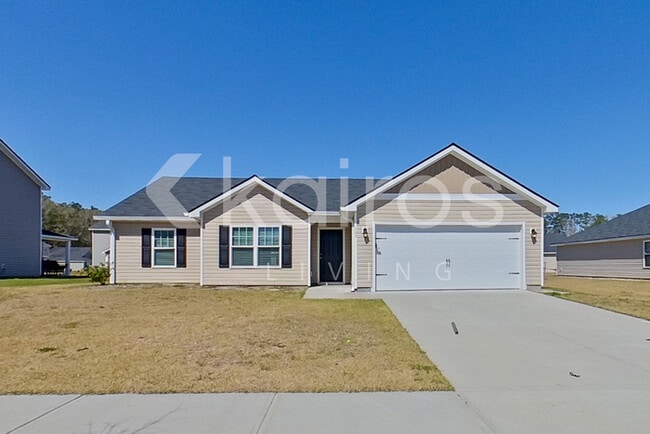 property at 102 St Phillip Wy
