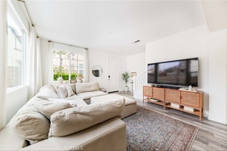 1807 Casa Morro St in Chula Vista, CA - Building Photo - Building Photo