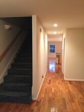 685 Garibaldi St SW in Atlanta, GA - Building Photo - Building Photo