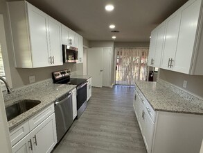 8274 Lifford Pl in Fort Worth, TX - Building Photo - Building Photo
