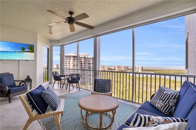 property at 265 Indies Way