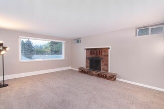 1426 S McHenry Dr in Liberty Lake, WA - Building Photo - Building Photo