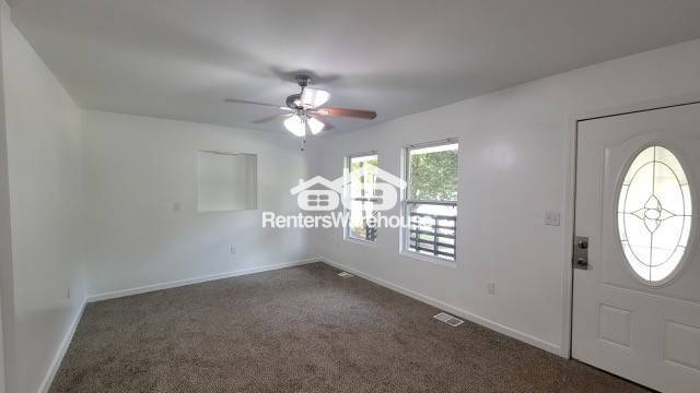 2125 Bixler Cir in Decatur, GA - Building Photo - Building Photo