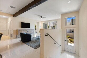 191 The Riv in Palm Springs, CA - Building Photo - Building Photo