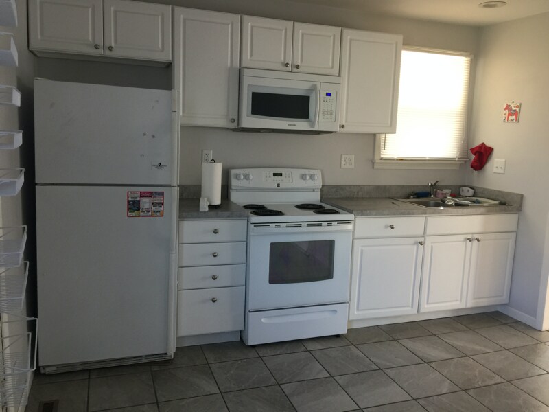600 Randolph Dr in Plymouth, IN - Building Photo