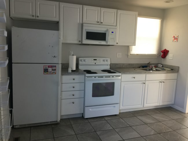 property at 600 Randolph Dr