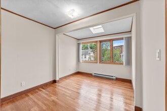 26 Fuller St in Everett, MA - Building Photo - Building Photo