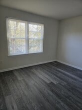 14905 Cleese Ct, Unit #E in Aspen Hill, MD - Building Photo - Building Photo