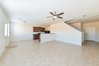 26251 Bosch Dr in Magnolia, TX - Building Photo - Building Photo