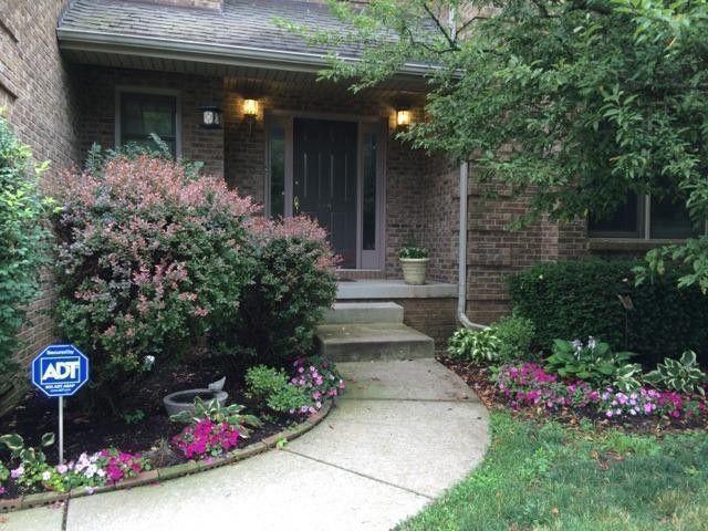 560 Forest Hill Dr in Lexington, KY - Building Photo - Building Photo
