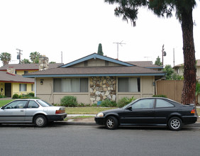 12121 Adrian St in Garden Grove, CA - Building Photo - Building Photo