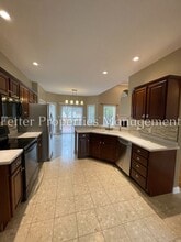 5746 Winnett Dr in Evansville, IN - Building Photo - Building Photo