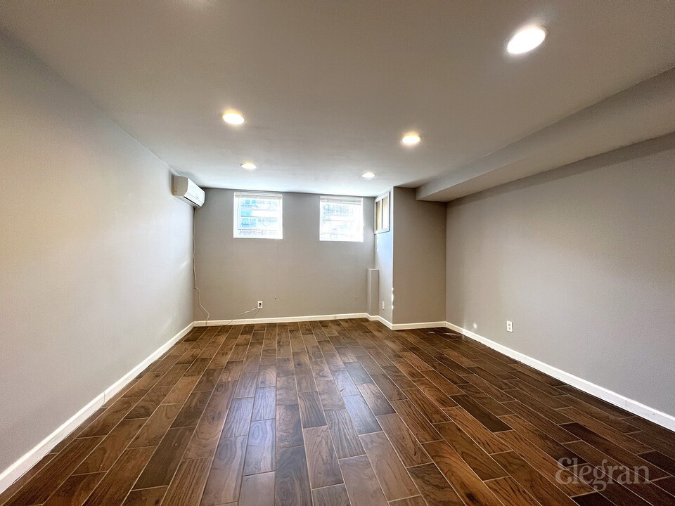 1511 83rd St-Unit -APT 1 in Brooklyn, NY - Building Photo