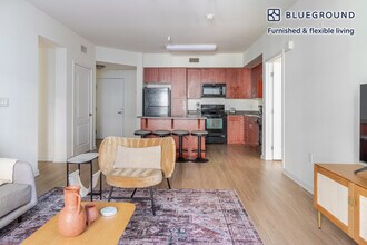 34 Union Square in Union City, CA - Building Photo - Building Photo