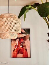 13042 Sail Away St in North Fort Myers, FL - Building Photo - Building Photo