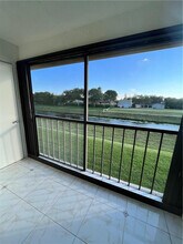 9449 Boca Cove Cir in Boca Raton, FL - Building Photo - Building Photo