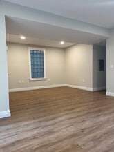 4320 John F. Kennedy Blvd in Union City, NJ - Building Photo - Building Photo
