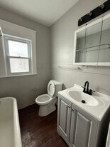 3222 W 94th St in Cleveland, OH - Building Photo