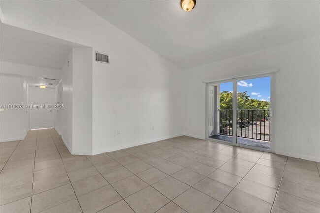 15400 SW 284th St in Homestead, FL - Building Photo - Building Photo