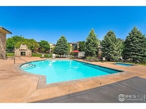 13598 Via Varra in Broomfield, CO - Building Photo - Building Photo