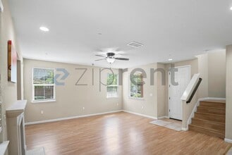 237 W Moraga St in Tracy, CA - Building Photo - Building Photo