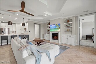 15256 Zeno Wy in Naples, FL - Building Photo - Building Photo