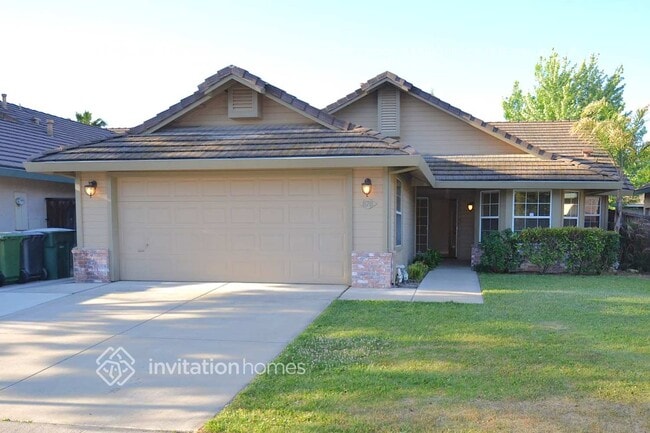 property at 878 Cedar Canyon Cir