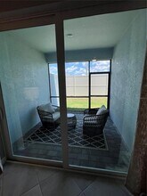 8057 Shr Lk Dr in Englewood, FL - Building Photo - Building Photo