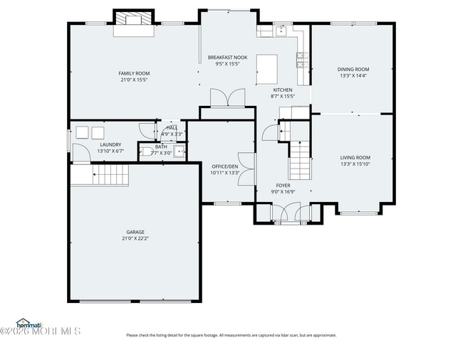 4 Reuben Ct in Howell, NJ - Building Photo - Building Photo