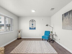 12603 Telge Rd, Unit 21-A in Cypress, TX - Building Photo - Building Photo