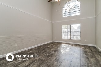 1236 Indian Bluff Dr in Apopka, FL - Building Photo - Building Photo