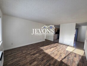 607 N 6th Ave in Yakima, WA - Building Photo - Building Photo