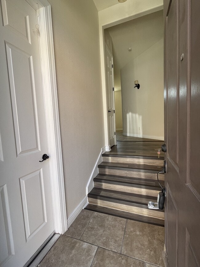 12271 Costa Brava in El Paso, TX - Building Photo - Building Photo